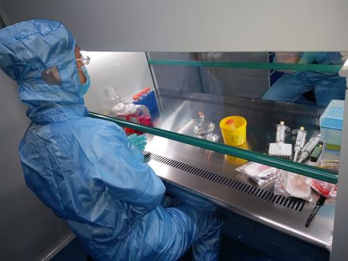 生物相容性是什么？如何準備生物相容性檢測的樣品？