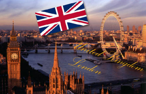 簡談MDR下CE醫(yī)療器械和防護類產品歐代及英國負責人(圖2)