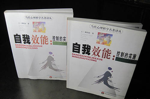 臨床SSU是什么意思？SSU的發(fā)展?fàn)顩r和現(xiàn)狀(圖3)