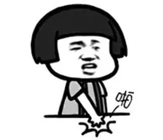 我的CRA年終總結(jié)，一起看看這一年都做了哪些事！(圖5)