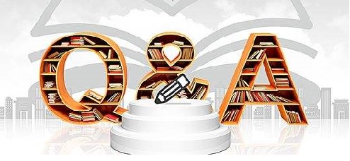 許昌辦理醫(yī)療器械經(jīng)營許可證對場地有什么要求？(圖1)