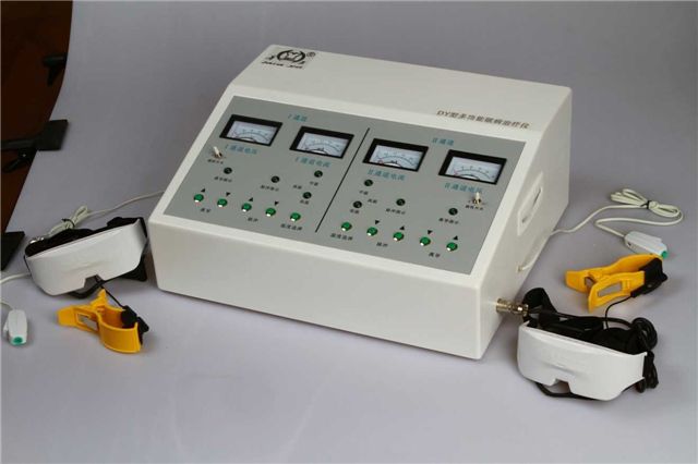 低頻電療儀做臨床試驗(yàn)有什么要求？