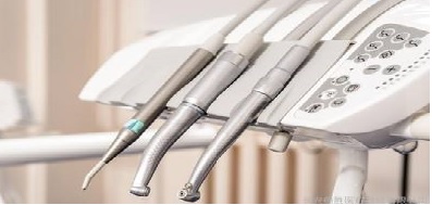 辦理醫(yī)療器械經(jīng)營許可證是否查人員社保？(圖1)