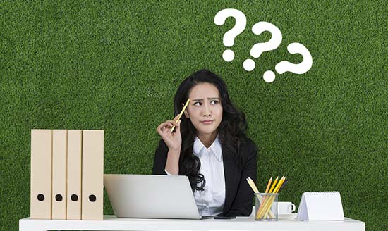 醫(yī)療器械注冊(cè)被退審怎么辦？企業(yè)有損失嗎？