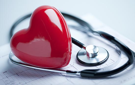 如何選擇合適的臨床試驗(yàn)CRO公司？優(yōu)質(zhì)CRO公司的評(píng)估標(biāo)準(zhǔn)(圖3)