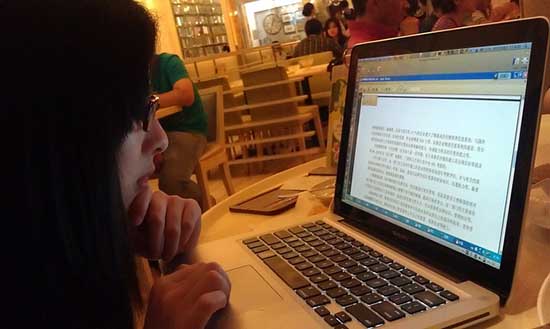 臨床試驗方案框架怎么設(shè)計？分享臨床試驗方案撰寫設(shè)計思路(圖1)