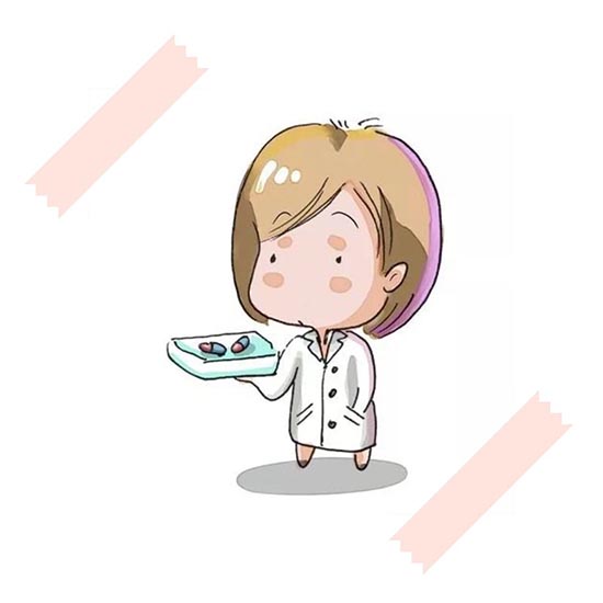 cra和crc是什么意思？Crc和CRA的區(qū)別