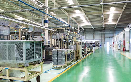 醫(yī)療器械生產(chǎn)企業(yè)賣(mài)自己生產(chǎn)的東西需要經(jīng)營(yíng)許可嗎？(圖2)