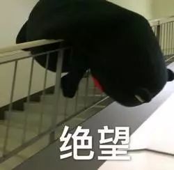 填寫病例報告表CRF常遇的問題和解決方法