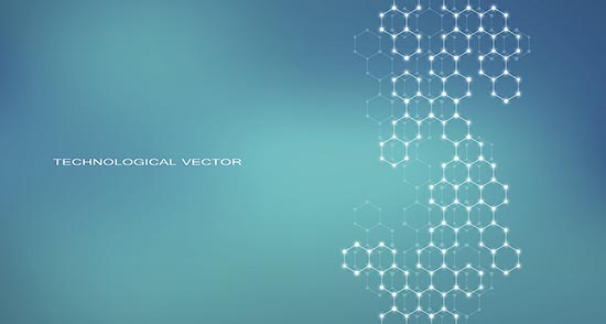 兩個(gè)單中心試驗(yàn)納排標(biāo)準(zhǔn)相同,數(shù)據(jù)能否合并分析？(圖2)