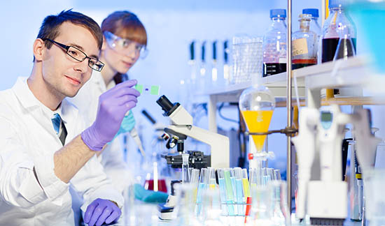 體外診斷試劑臨床試驗(yàn)操作流程是怎樣的？(圖2)