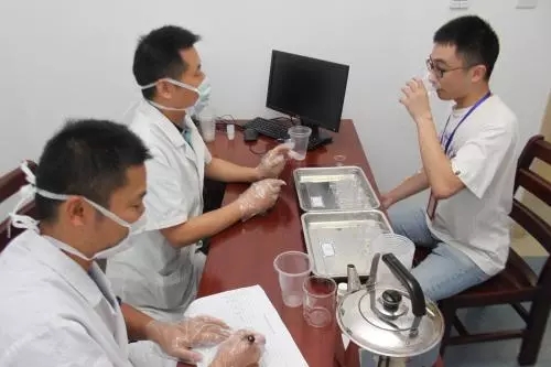 所有患者都可以參加藥物臨床試驗(yàn)嗎？臨床試驗(yàn)篩選期有什么意義？