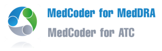 臨床試驗(yàn)醫(yī)學(xué)編碼那些事！(圖3)