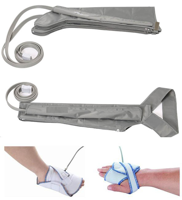 肢體加壓理療設(shè)備注冊(cè)技術(shù)審查指導(dǎo)原則(2019年第79號(hào))(圖3) 肢體加壓理療設(shè)備注冊(cè)技術(shù)審查指導(dǎo)原則(2019年第79號(hào))(圖3)