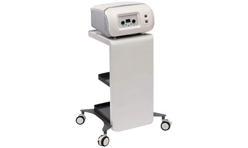 肢體加壓理療設(shè)備注冊(cè)技術(shù)審查指導(dǎo)原則(2019年第79號(hào))(圖1) 肢體加壓理療設(shè)備注冊(cè)技術(shù)審查指導(dǎo)原則(2019年第79號(hào))(圖1)