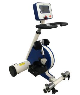 上下肢主被動運動康復(fù)訓(xùn)練設(shè)備注冊技術(shù)審查指導(dǎo)原則(2019年第79號)(圖2) 上下肢主被動運動康復(fù)訓(xùn)練設(shè)備注冊技術(shù)審查指導(dǎo)原則(2019年第79號)(圖2)