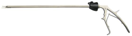 腹腔鏡手術(shù)器械技術(shù)審查指導(dǎo)原則(2017年第30號)(圖17) 腹腔鏡手術(shù)器械技術(shù)審查指導(dǎo)原則(2017年第30號)(圖17)