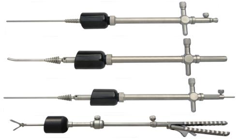 腹腔鏡手術(shù)器械技術(shù)審查指導(dǎo)原則(2017年第30號)(圖22) 腹腔鏡手術(shù)器械技術(shù)審查指導(dǎo)原則(2017年第30號)(圖22)