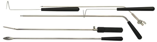 腹腔鏡手術(shù)器械技術(shù)審查指導(dǎo)原則(2017年第30號)(圖27) 腹腔鏡手術(shù)器械技術(shù)審查指導(dǎo)原則(2017年第30號)(圖27)