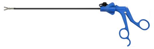 腹腔鏡手術(shù)器械技術(shù)審查指導(dǎo)原則(2017年第30號)(圖15) 腹腔鏡手術(shù)器械技術(shù)審查指導(dǎo)原則(2017年第30號)(圖15)