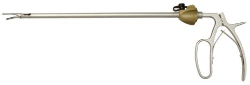 腹腔鏡手術(shù)器械技術(shù)審查指導(dǎo)原則(2017年第30號)(圖16) 腹腔鏡手術(shù)器械技術(shù)審查指導(dǎo)原則(2017年第30號)(圖16)