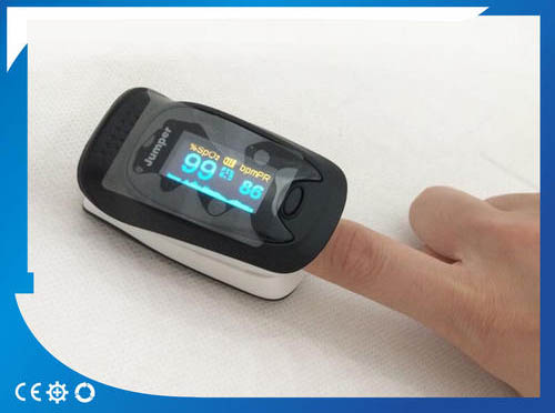 脈搏血氧儀設(shè)備臨床評價(jià)技術(shù)指導(dǎo)原則（2016年第21號）(圖1)