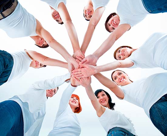 CRC如何提高自己對受試者的管控能力？(圖1)