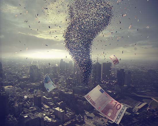 申辦方如何判斷CRO公司臨床試驗項目報價是否合理？(圖1)