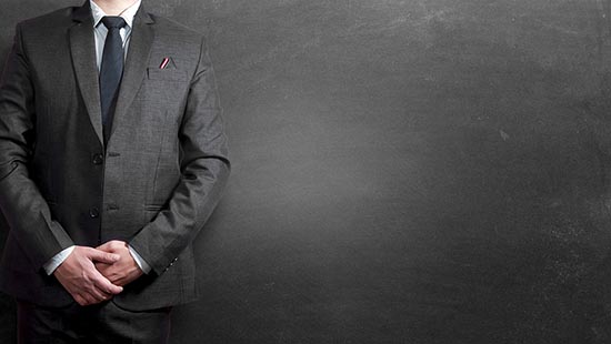 醫(yī)療器械在美國上市有什么要求？詳解美國FDA醫(yī)療器械注冊的5個步驟(圖4)