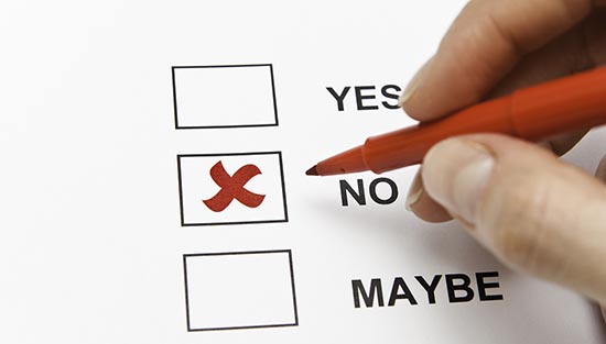 不用做臨床試驗的醫(yī)療器械有哪些？