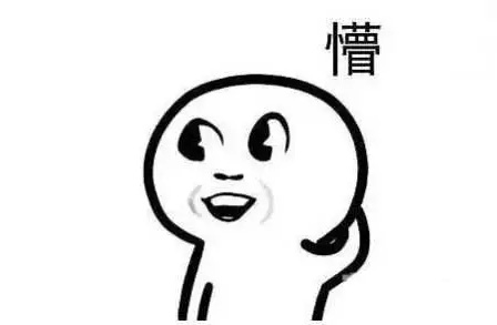 臨床崗位科普|CRA/CTA/CRC/CRO/DM/PV/RA是什么意思？(圖1)