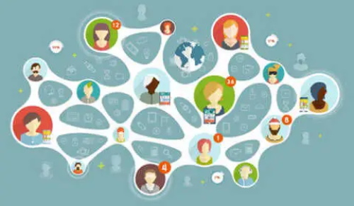 申辦方和CRO如何有效推進臨床試驗項目有序進行？